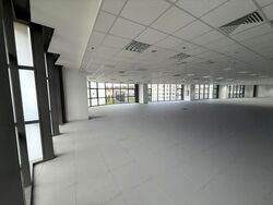 Visioncrest (D9), Office #576835131